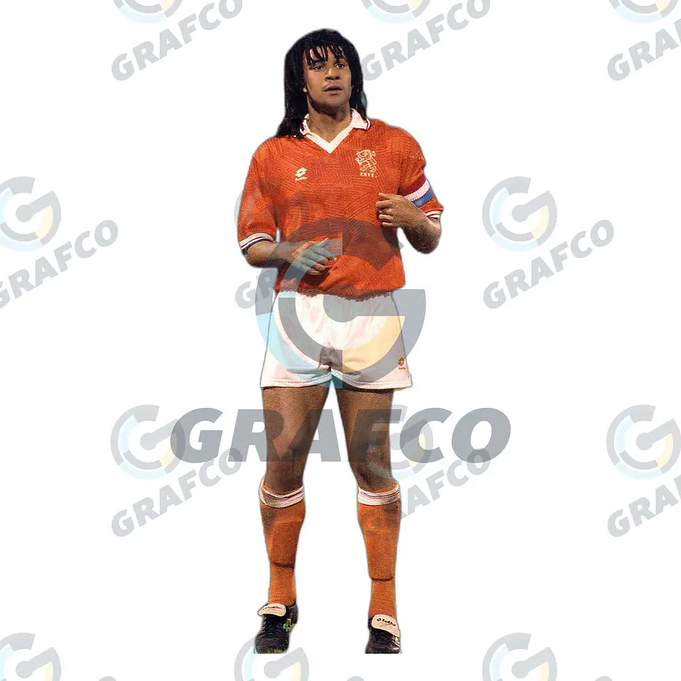 Ruud Gullit 1