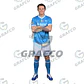 Scott Mctominay - Miniatura 1