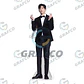 ROWOON SF9 - Miniatura 1