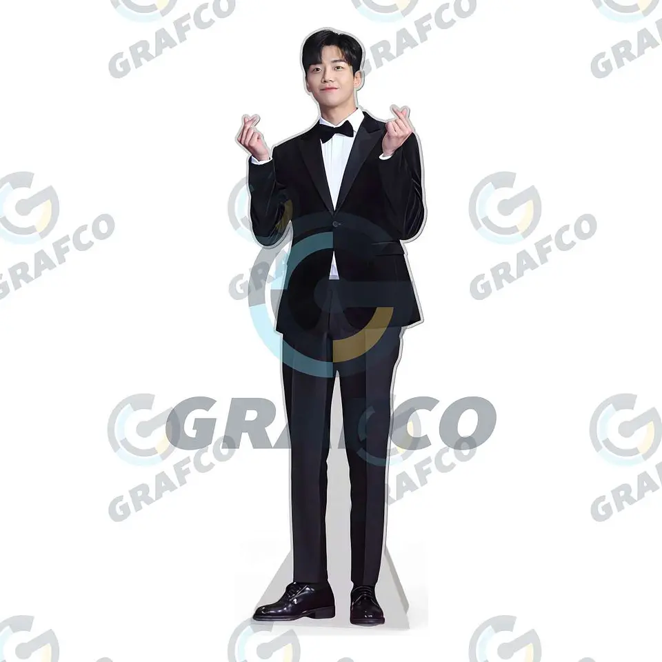 ROWOON SF9 1