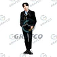 TAEMIN SHINEE - Miniatura 1