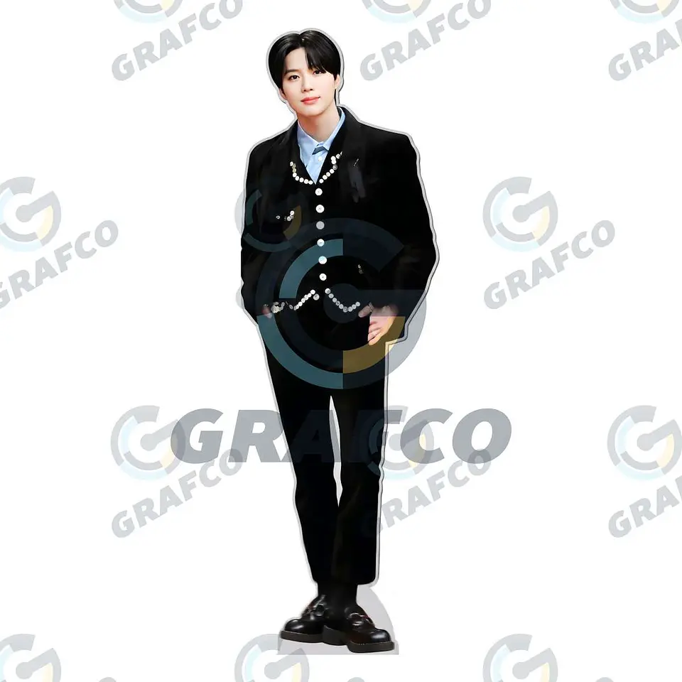 TAEMIN SHINEE 1