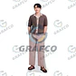 YUNG HAE IN - Miniatura 1