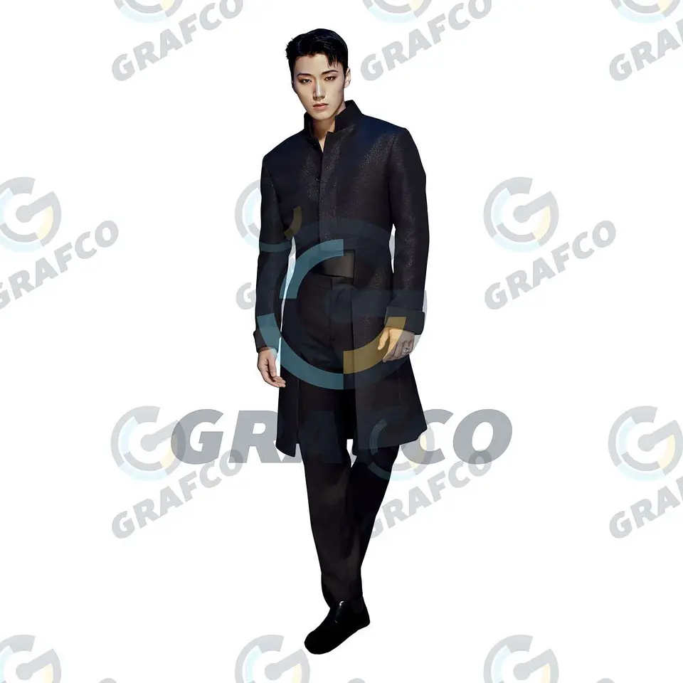 san ateez 1