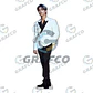 WOOYOUNG ATEEZ - Miniatura 1