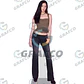 JISOO BP - Miniatura 1