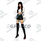 Lisa Black Pink - Miniatura 1