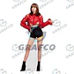 LISA BP - Miniatura 1