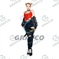 rose blackpink (2) - Miniatura 1