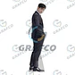 CHA EUN WOO GS - Miniatura 1