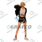 rose blackpink - Miniatura 1