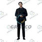 gongyoo - Miniatura 1