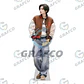 LEE HAN BOYS NEXT DOOR - Miniatura 1