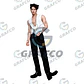 Jackson Wang - Miniatura 1