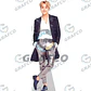 J HOPE BTS LS - Miniatura 1