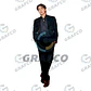 J-HOPE (2) - Miniatura 1
