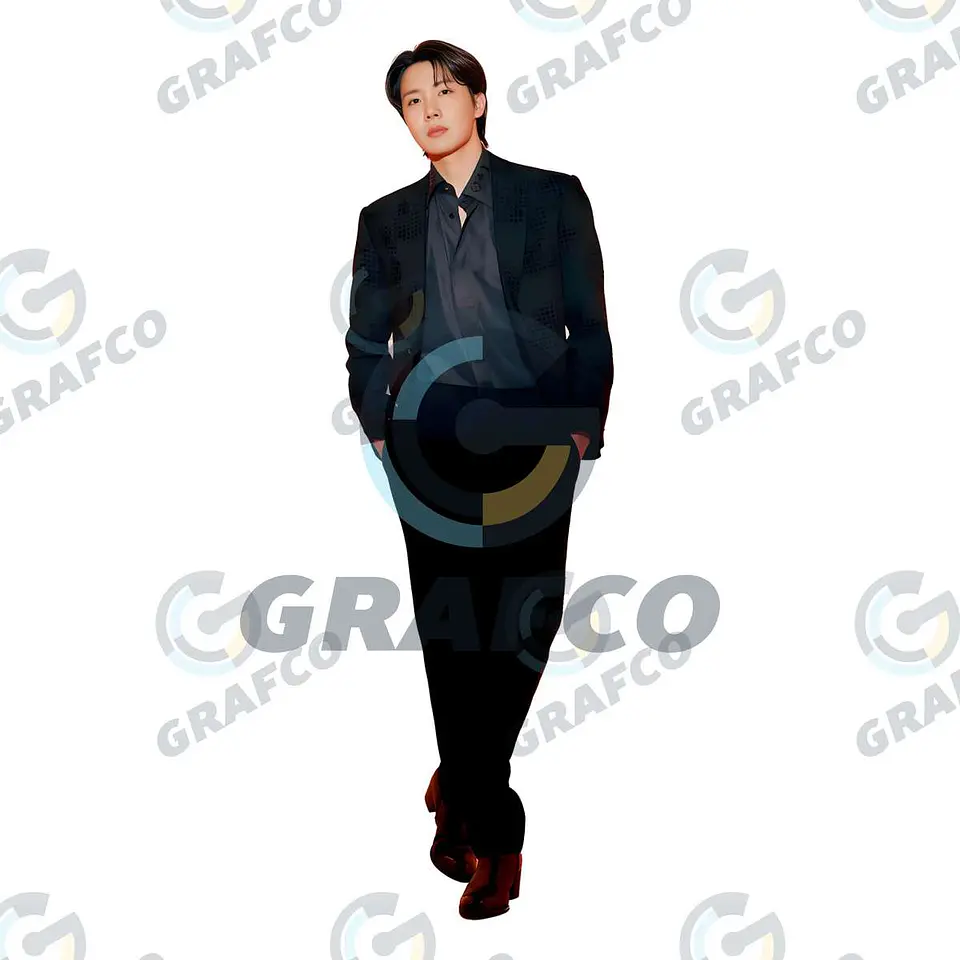 J-HOPE (2) 1
