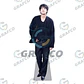 KIM HYUN JOON TD - Miniatura 1