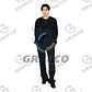 J-HOPE - Miniatura 1