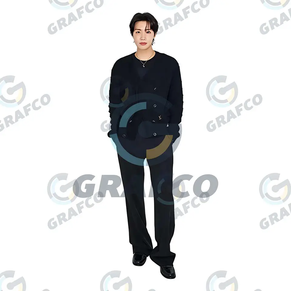 J-HOPE 1