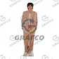 KIM HYUN JOONG - Miniatura 1
