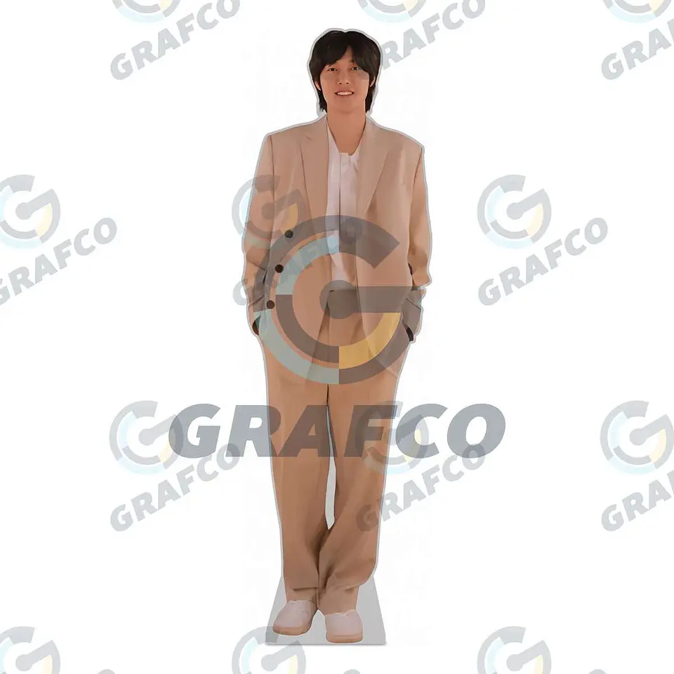KIM HYUN JOONG 1