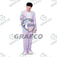J-hope LV - Miniatura 1