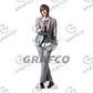 KIM HYUN JOON BOF - Miniatura 1