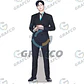 LEE DONG MIN - Miniatura 1