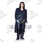KIM JEONG NOW - Miniatura 1