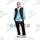JHOPE CH - Miniatura 1