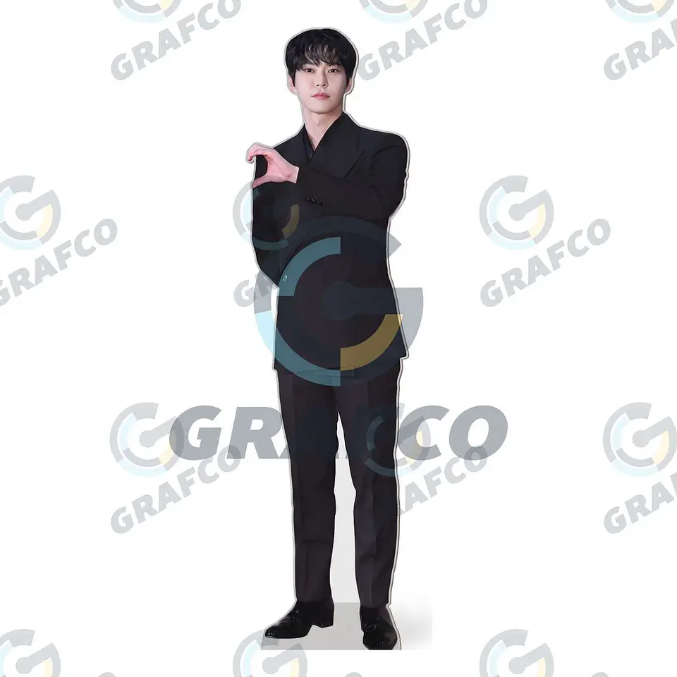 NAM JOO HYUK 1