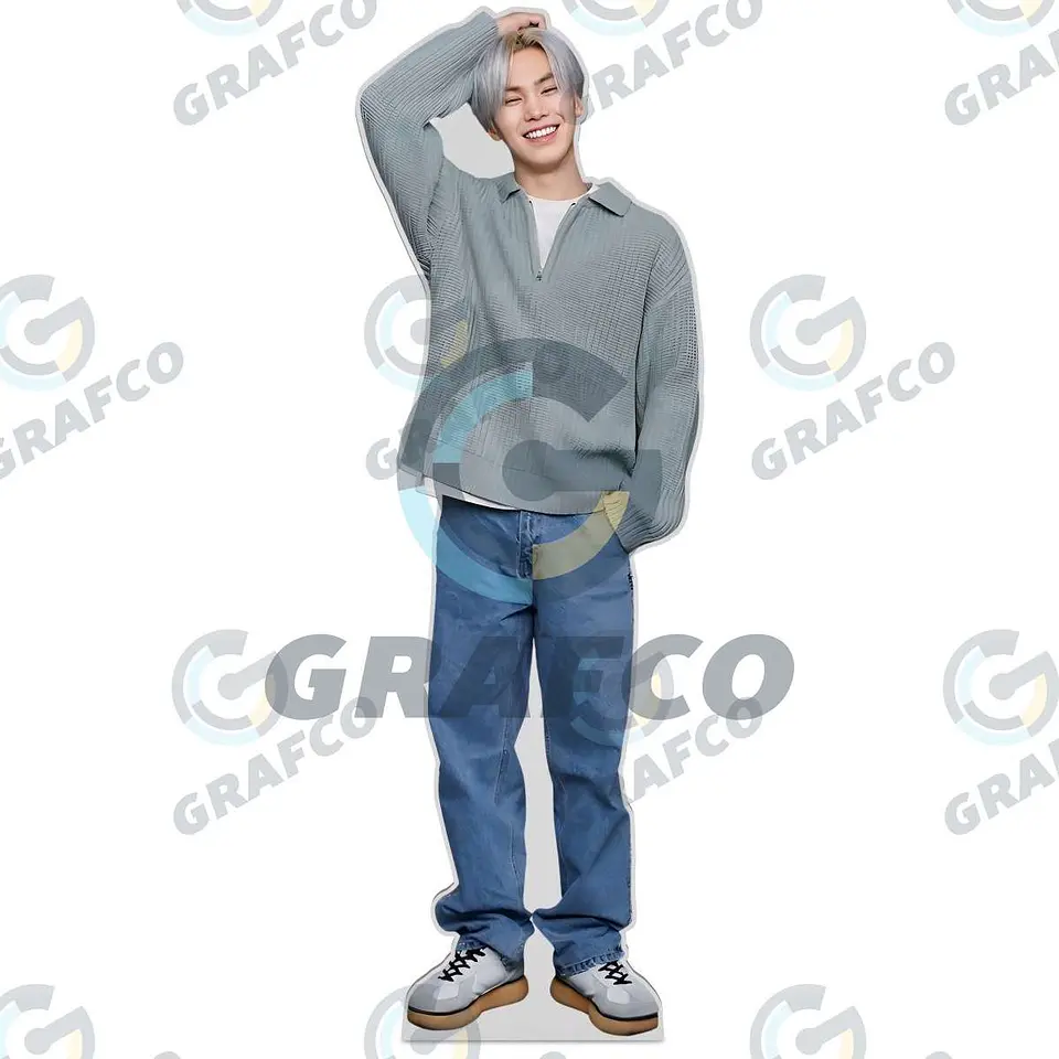 ROCKY 1