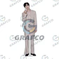 Park Sung-Hoon - Miniatura 1