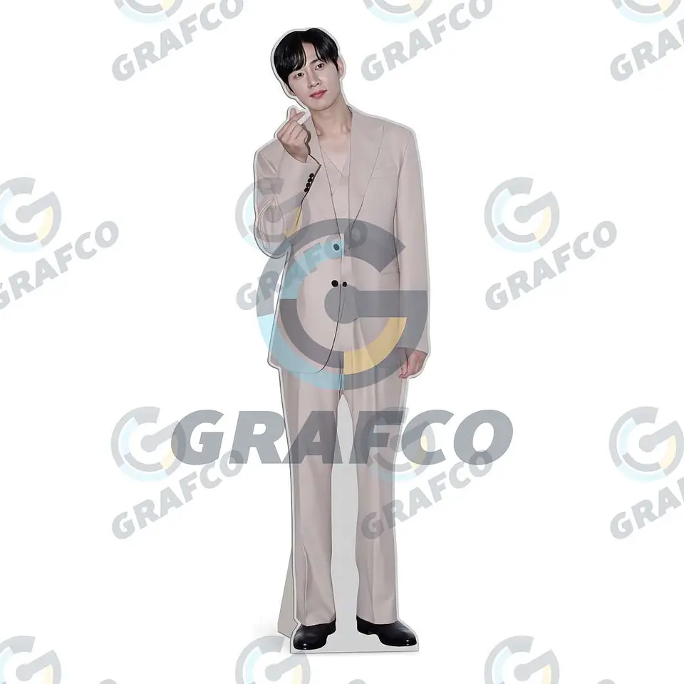 Park Sung-Hoon 1