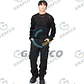 JUNGKOOK BTS BS - Miniatura 1