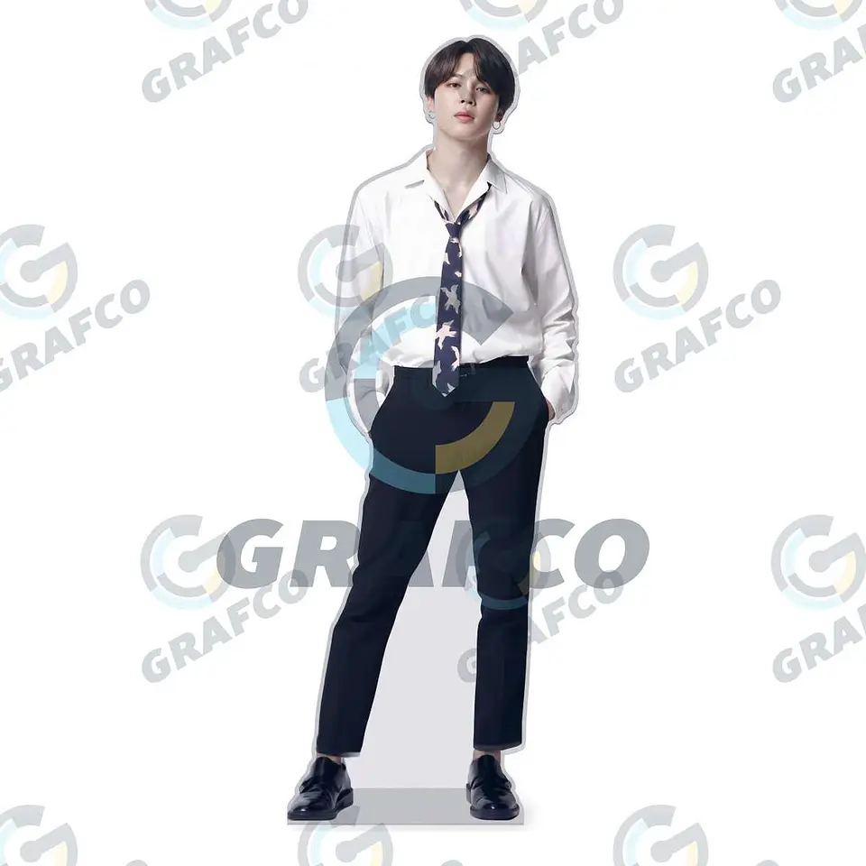 JIMIN WT 1