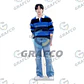 JIN BTS BLUE - Miniatura 1