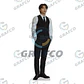 NAMJOON BTS - Miniatura 1