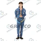 jungkook 8 - Miniatura 1