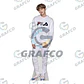 SUGA BTS FILA - Miniatura 1