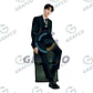 Jungwon de Enhypen - Miniatura 1