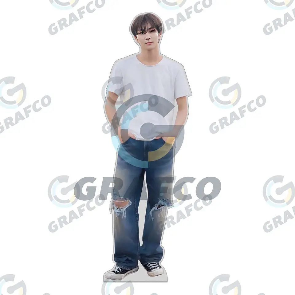YANG JUNGWON ENHYPEN 1