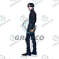 XIUMIN EXO - Miniatura 1