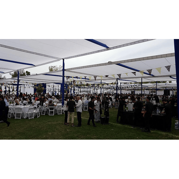 Eventos para empresas 2