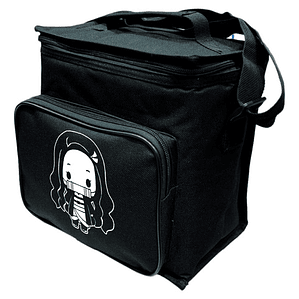 Lonchera Nezuko Kamado Kimetsu No Yaiba - Grafimax