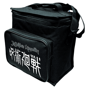 Lonchera Jujutsu Kaisen Anime - Grafimax