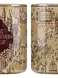 Tazón Harry Potter Mapa Del Merodeador Grafimax - Miniatura 1