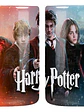 Tazón Harry Potter Y La Orden Del Fénix Grafimax - Miniatura 1
