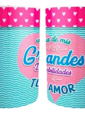 Tazón Vegeta Y Bulma Amor Parejas Enamorados Grafimax